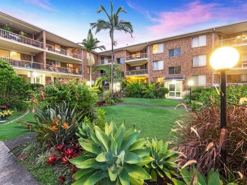 1/14-16 Frances Street, Tweed Heads NSW 2485