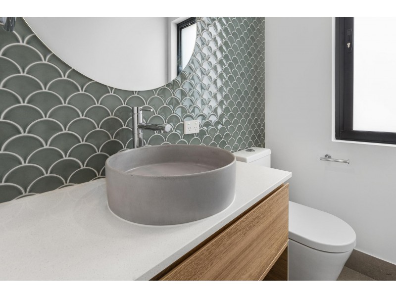 4/1034 Gold Coast Highway, Palm Beach QLD 4221