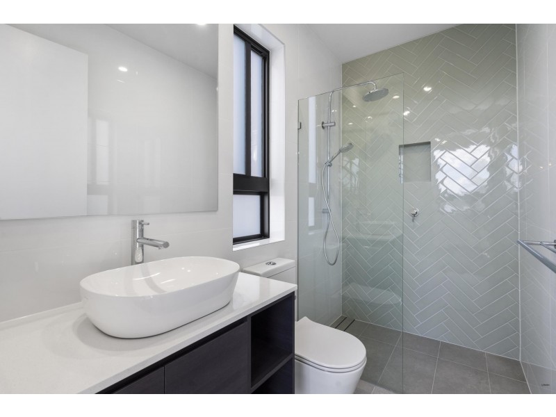 4/1034 Gold Coast Highway, Palm Beach QLD 4221