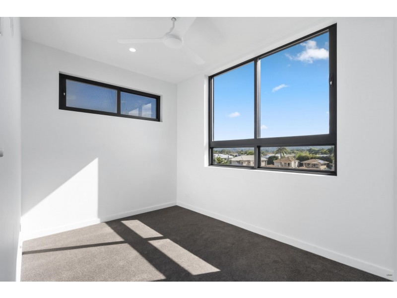 4/1034 Gold Coast Highway, Palm Beach QLD 4221