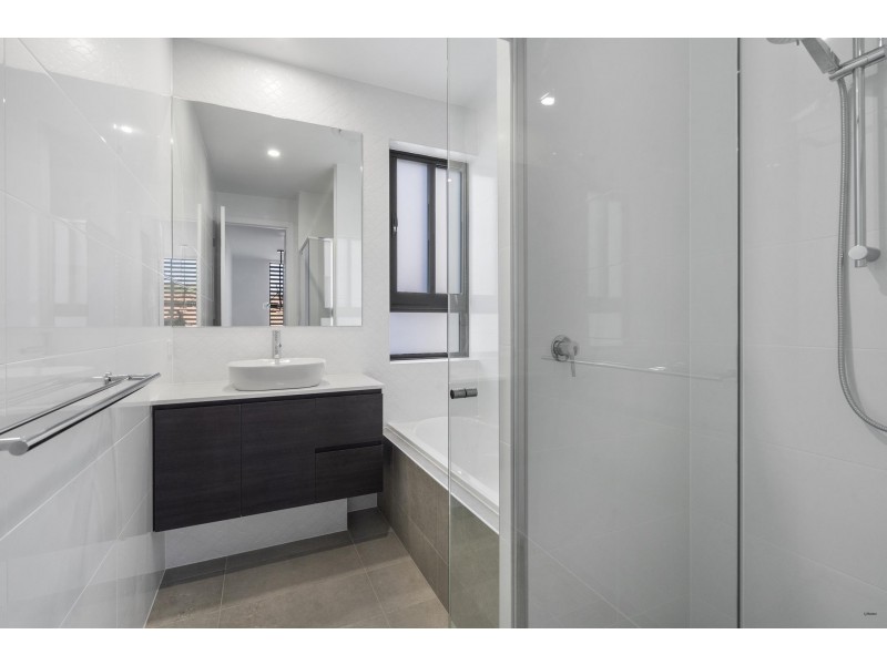 4/1034 Gold Coast Highway, Palm Beach QLD 4221