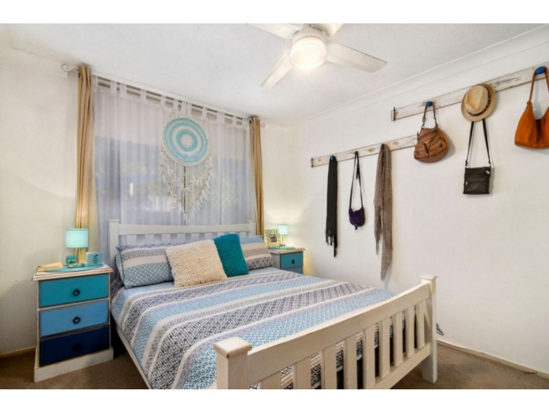 1/66 Sarawak Avenue, Palm Beach QLD 4221