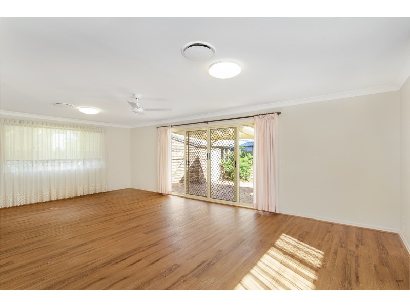 28 Fifteenth Avenue, Palm Beach QLD 4221