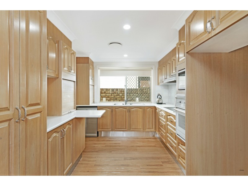 28 Fifteenth Avenue, Palm Beach QLD 4221