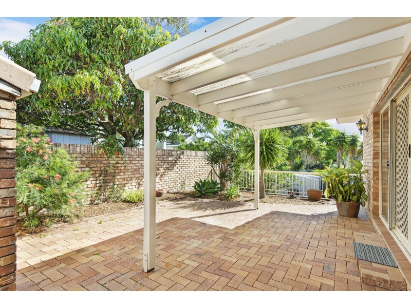 28 Fifteenth Avenue, Palm Beach QLD 4221