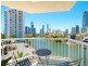 1002/7 Mallana Street, Surfers Paradise QLD 4217
