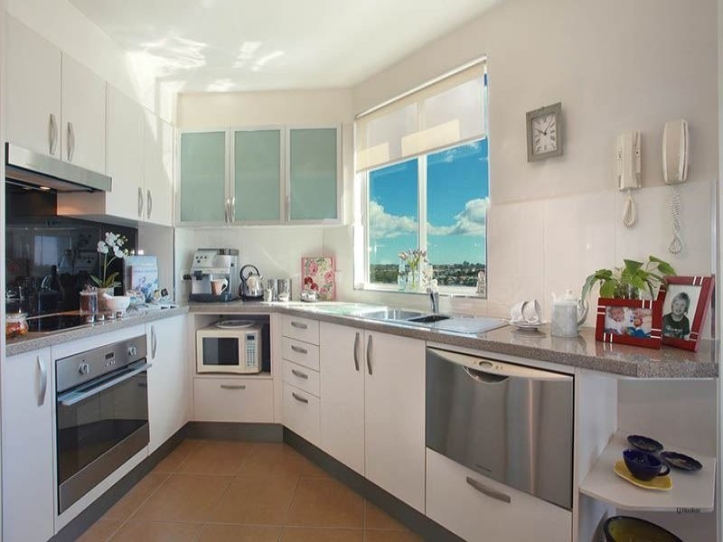 1002/7 Mallana Street, Surfers Paradise QLD 4217