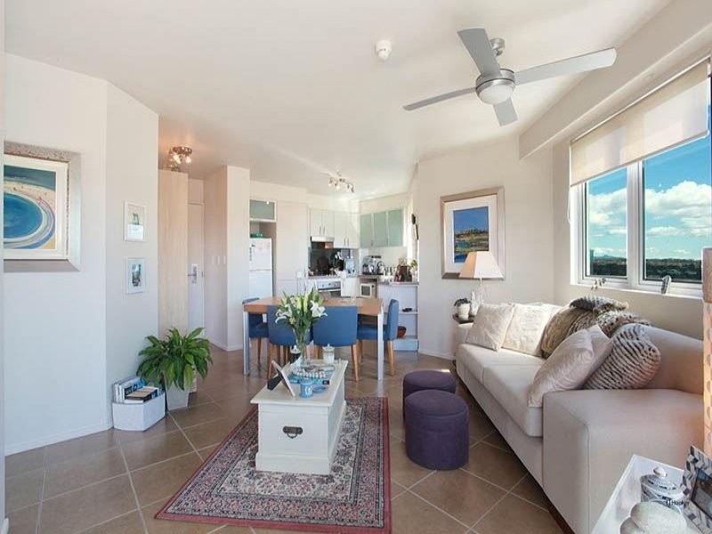 1002/7 Mallana Street, Surfers Paradise QLD 4217