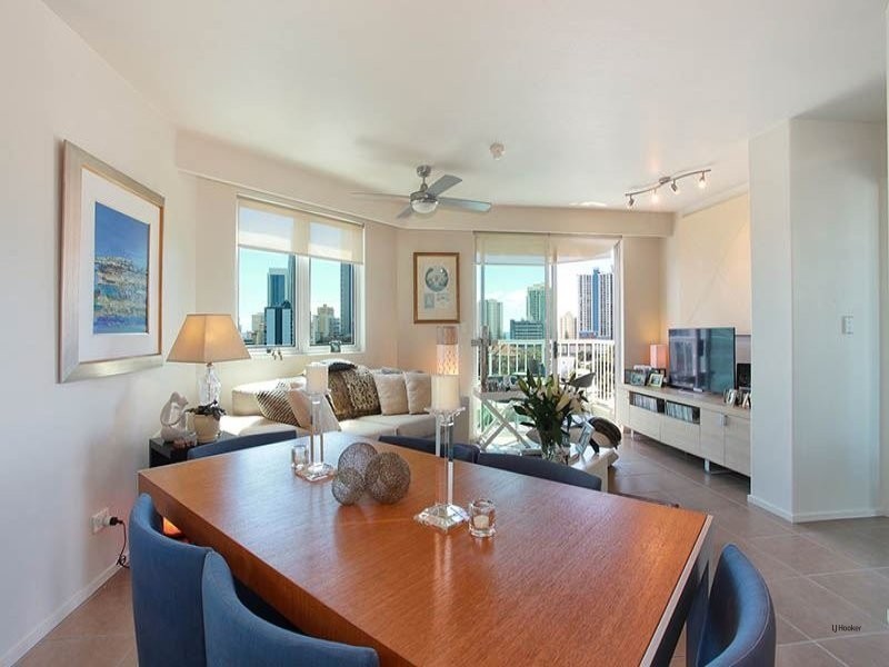 1002/7 Mallana Street, Surfers Paradise QLD 4217