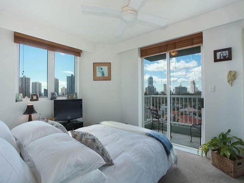 1002/7 Mallana Street, Surfers Paradise QLD 4217