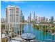 1002/7 Mallana Street, Surfers Paradise QLD 4217