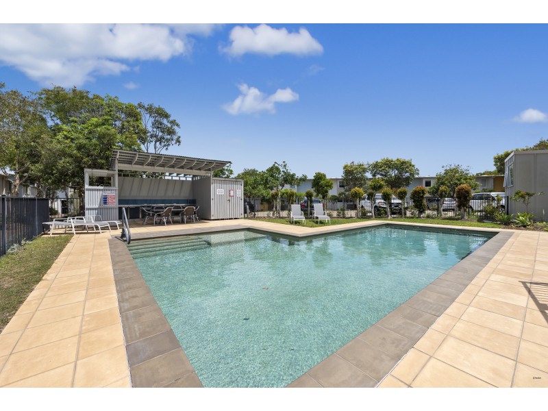 21/603-615 Casuarina Way, Casuarina NSW 2487