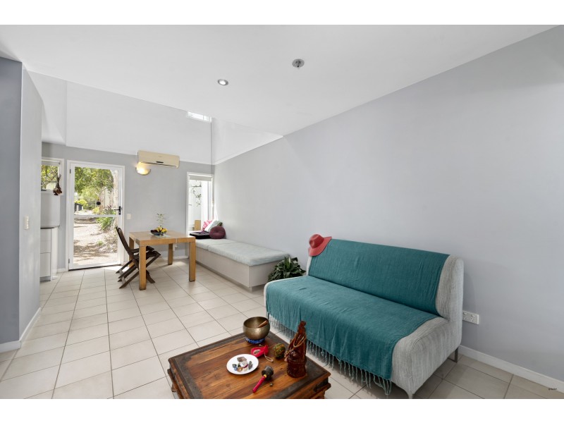 21/603-615 Casuarina Way, Casuarina NSW 2487