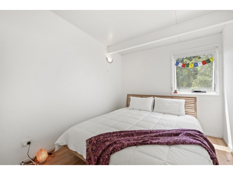 21/603-615 Casuarina Way, Casuarina NSW 2487