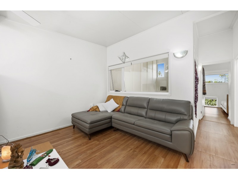 21/603-615 Casuarina Way, Casuarina NSW 2487