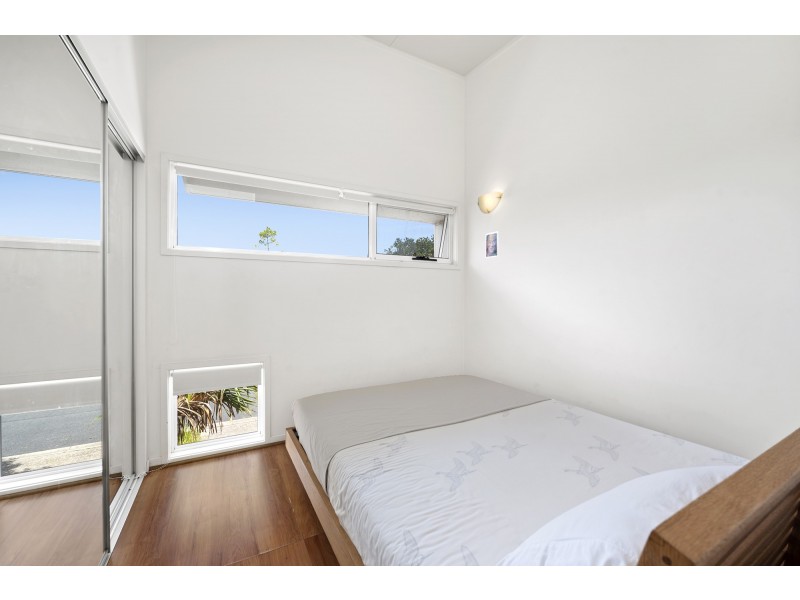 21/603-615 Casuarina Way, Casuarina NSW 2487