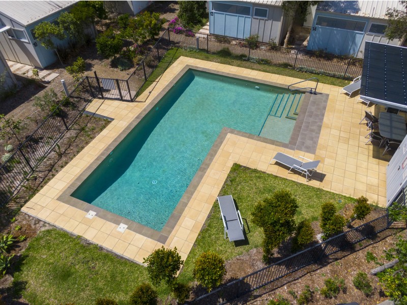 21/603-615 Casuarina Way, Casuarina NSW 2487