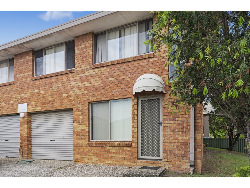 1/104 Kennedy Drive, Tweed Heads West NSW 2485