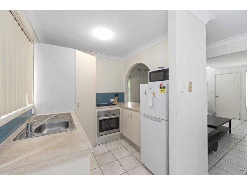 1/104 Kennedy Drive, Tweed Heads West NSW 2485