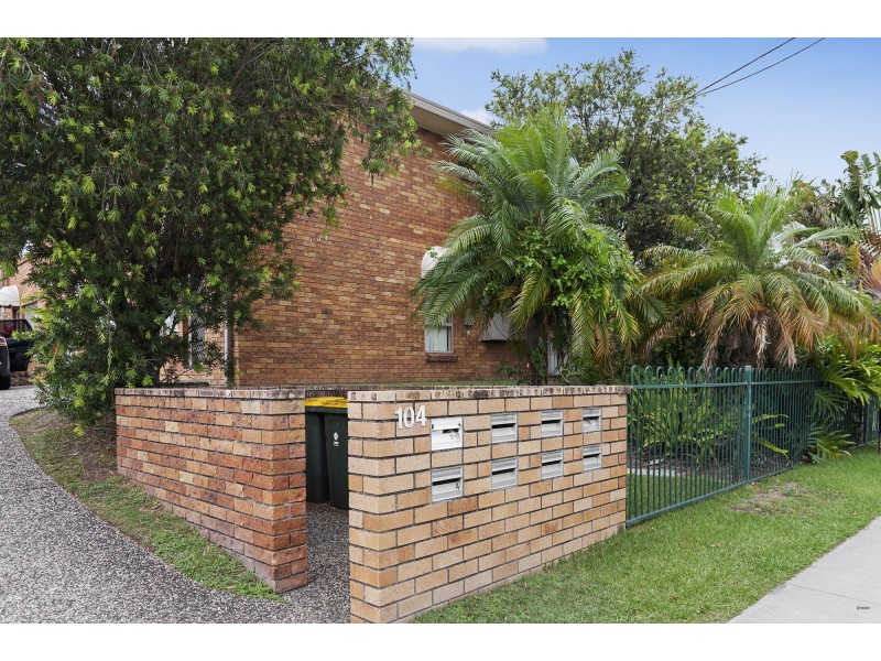 1/104 Kennedy Drive, Tweed Heads West NSW 2485