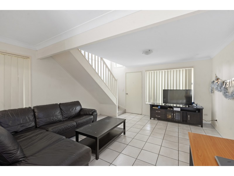 1/104 Kennedy Drive, Tweed Heads West NSW 2485