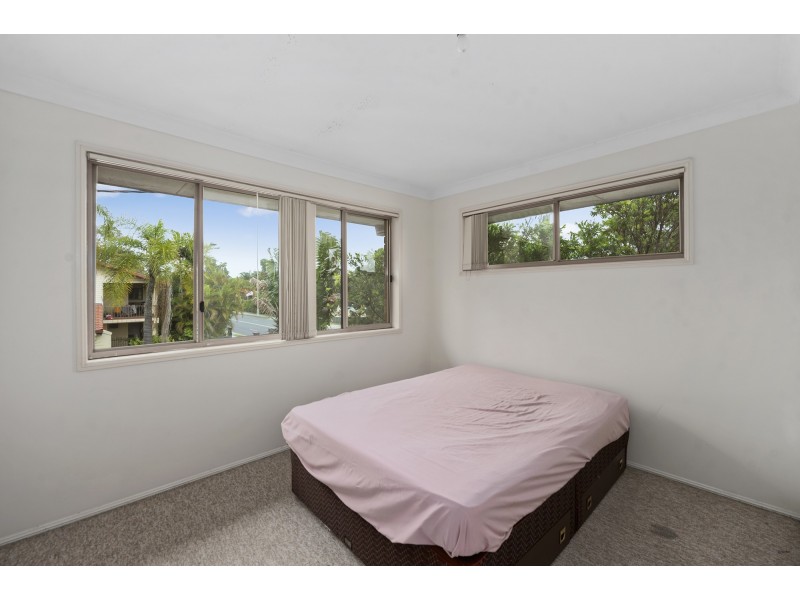 1/104 Kennedy Drive, Tweed Heads West NSW 2485