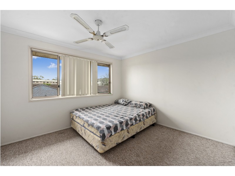 1/104 Kennedy Drive, Tweed Heads West NSW 2485