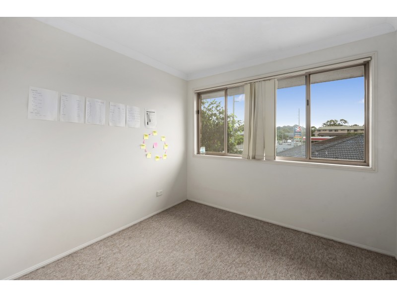 1/104 Kennedy Drive, Tweed Heads West NSW 2485