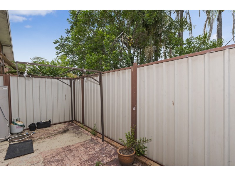 1/104 Kennedy Drive, Tweed Heads West NSW 2485