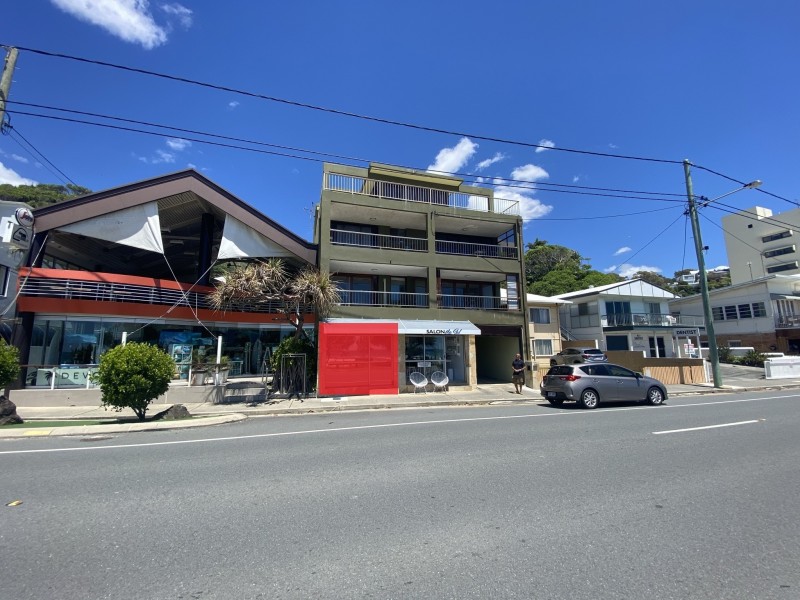1/778 Pacific Parade, Currumbin QLD 4223