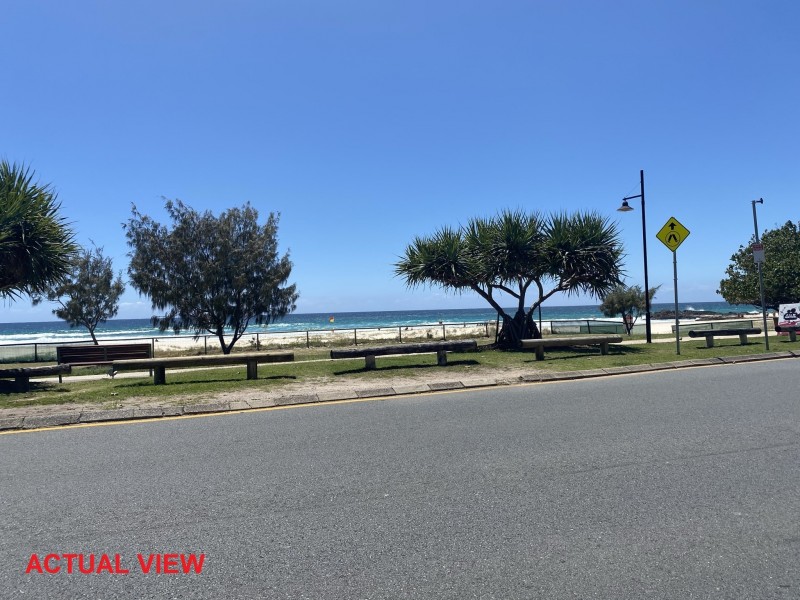 1/778 Pacific Parade, Currumbin QLD 4223