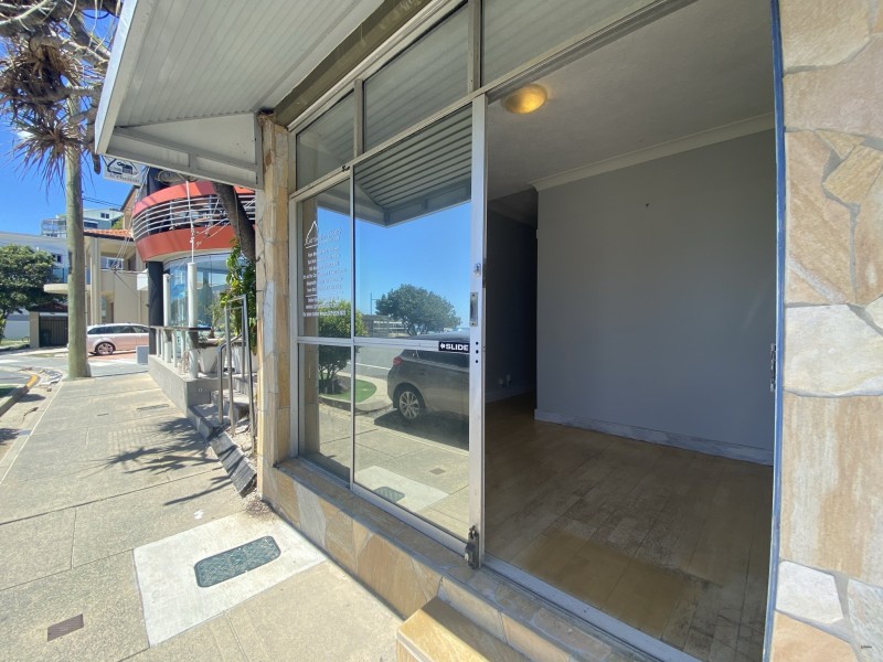 1/778 Pacific Parade, Currumbin QLD 4223