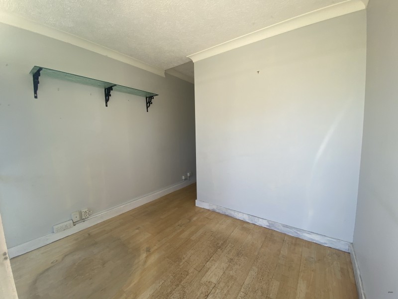 1/778 Pacific Parade, Currumbin QLD 4223