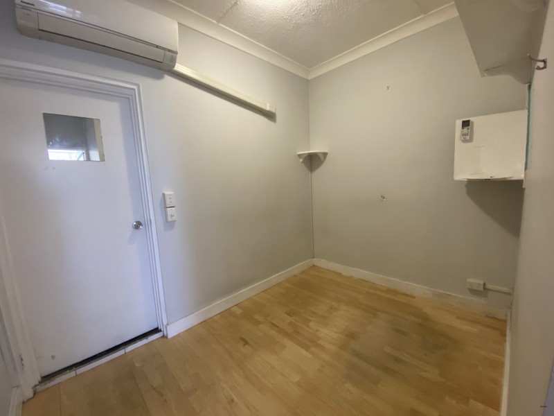 1/778 Pacific Parade, Currumbin QLD 4223