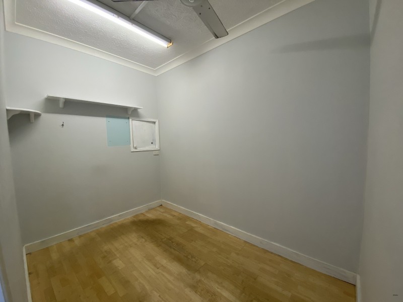 1/778 Pacific Parade, Currumbin QLD 4223