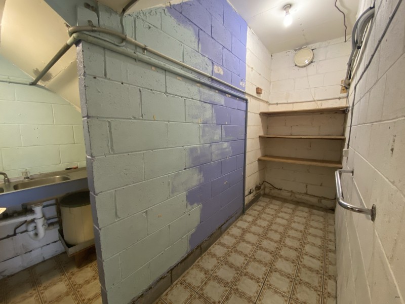 1/778 Pacific Parade, Currumbin QLD 4223