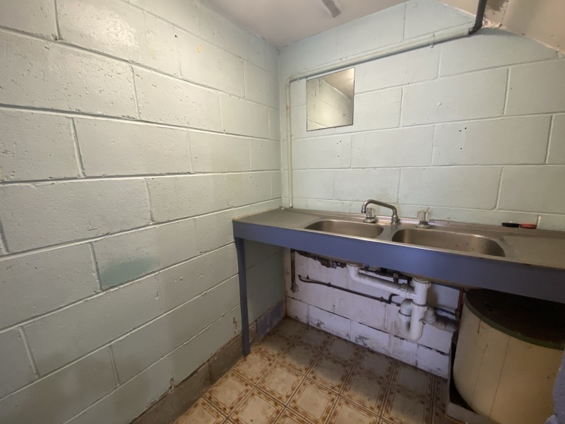 1/778 Pacific Parade, Currumbin QLD 4223