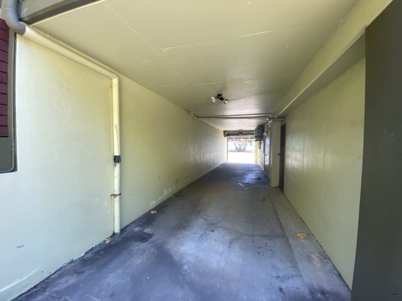 1/778 Pacific Parade, Currumbin QLD 4223