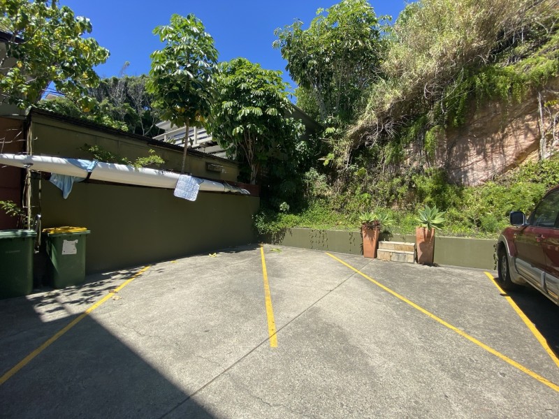 1/778 Pacific Parade, Currumbin QLD 4223