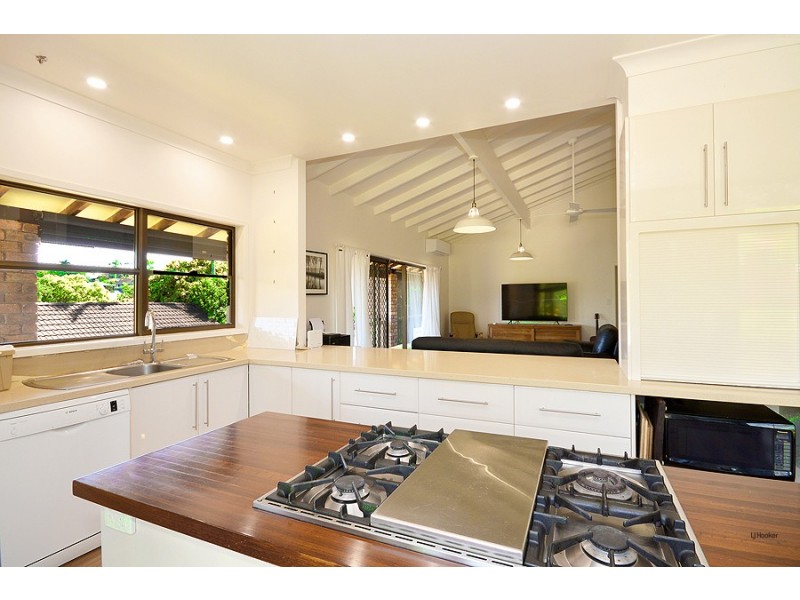 21 Widgee Avenue, Banora Point NSW 2486