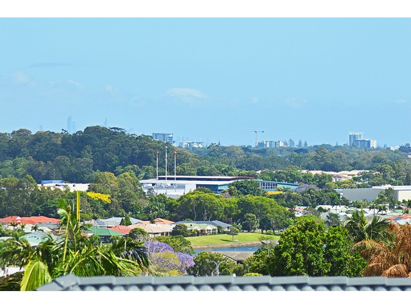 21 Widgee Avenue, Banora Point NSW 2486