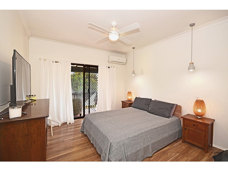 21 Widgee Avenue, Banora Point NSW 2486