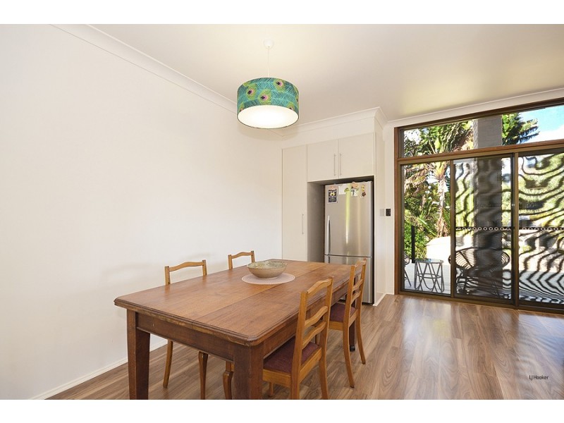 21 Widgee Avenue, Banora Point NSW 2486