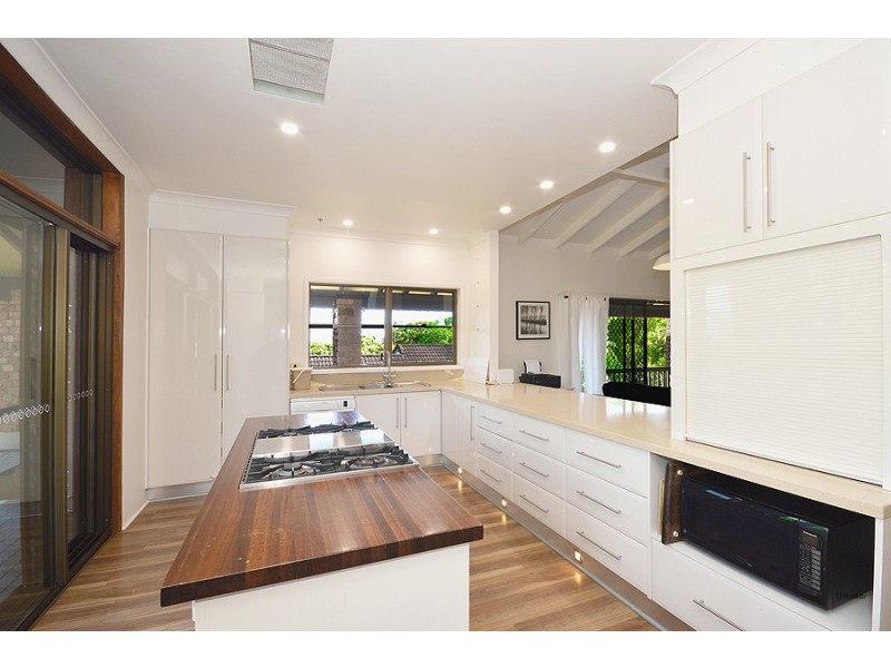 21 Widgee Avenue, Banora Point NSW 2486