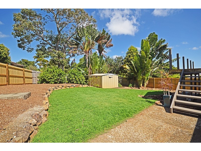 21 Widgee Avenue, Banora Point NSW 2486