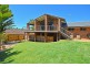 21 Widgee Avenue, Banora Point NSW 2486
