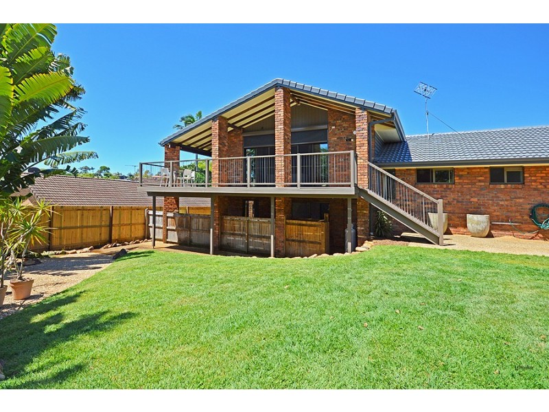 21 Widgee Avenue, Banora Point NSW 2486