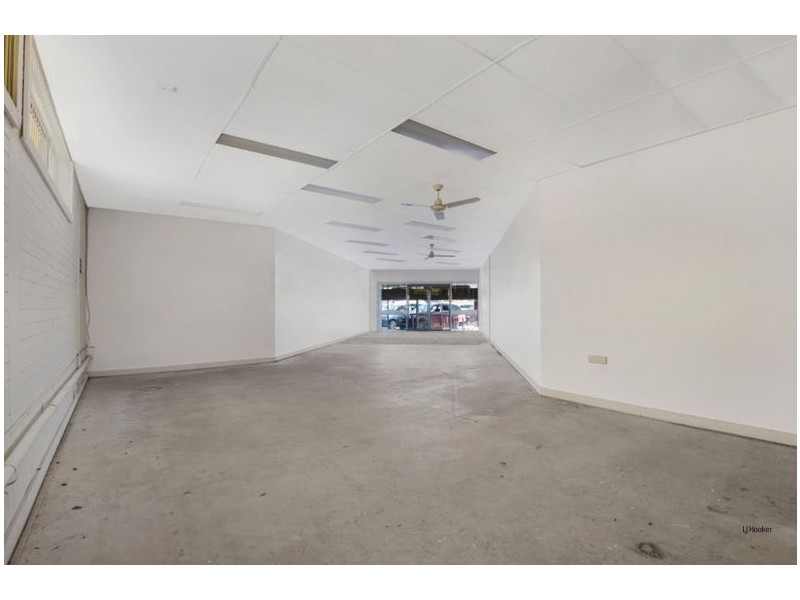 4/23-29 Price Street, Nerang QLD 4211