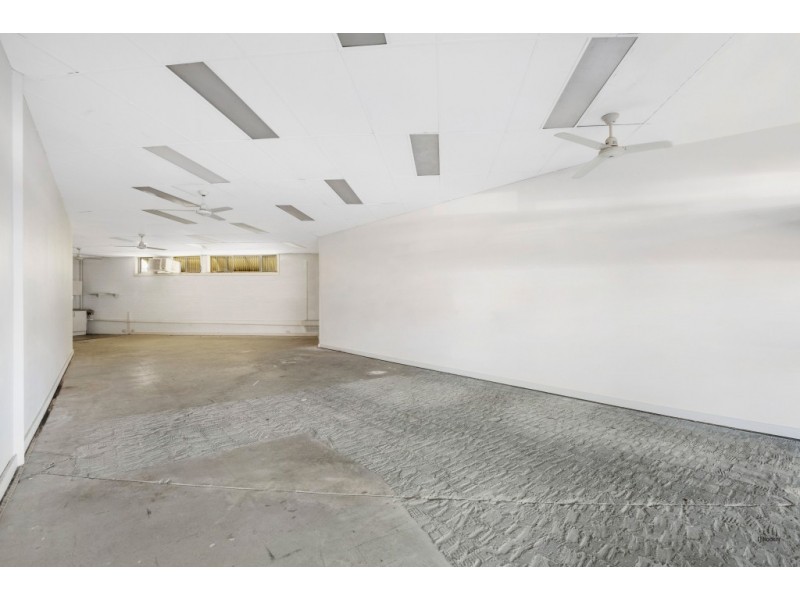 4/23-29 Price Street, Nerang QLD 4211