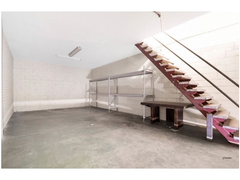 4/23-29 Price Street, Nerang QLD 4211